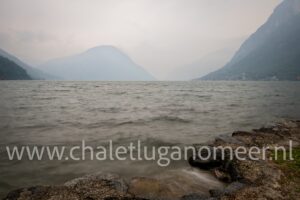 MarleenTammelengPhotography-chalets-lugano-watermerk-192-min