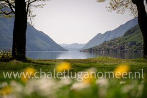 MarleenTammelengPhotography-chalets-lugano-watermerk-242-min